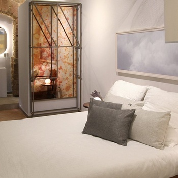 Romantik Hotel Casa Thiele alla Signoria