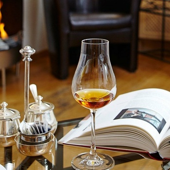 Romantik Hotel köllner's Landhaus