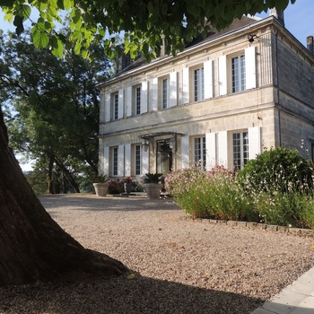 Villa D'O, Les Collectionneurs