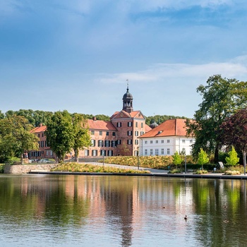 Eutin