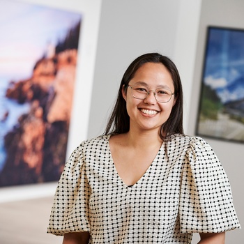 FDM Travel Vicki, rejsespecialist