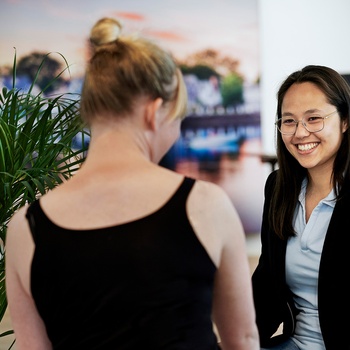 FDM Travel besøg vores butik i Århus