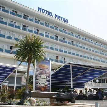 img_1_sunhotel_img_278120.jpg img_1_sunhotel_img_278120.jpg