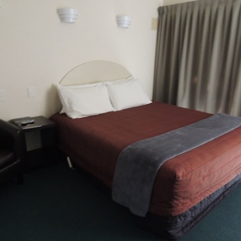 img_1_sunhotel_img_6741162.jpg img_1_sunhotel_img_6741162.jpg