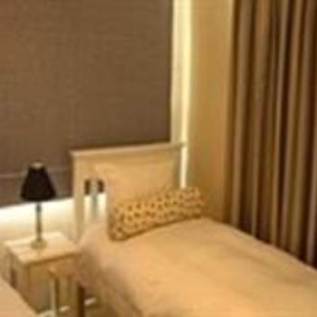 img_1_sunhotel_img_1994304.jpg img_1_sunhotel_img_1994304.jpg