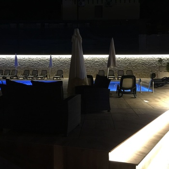 img_1_sunhotel_img_6508711.jpg img_1_sunhotel_img_6508711.jpg