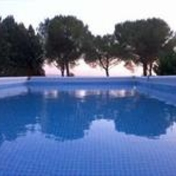 img_1_sunhotel_img_3806643.jpg img_1_sunhotel_img_3806643.jpg