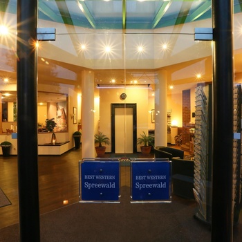 Casino Sun Brandenburg Casino Sun Brandenburg