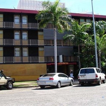 img_1_sunhotel_img_2541405.jpg img_1_sunhotel_img_2541405.jpg