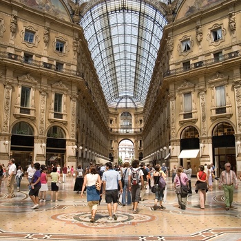 milano-emanuele-ll-b.jpg