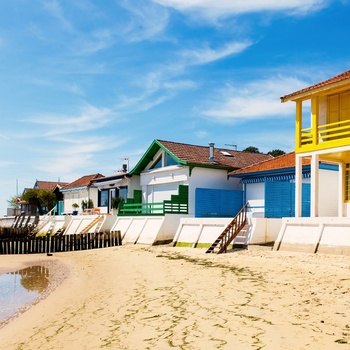 16_HI_FR_Arcachon_Badeby.jpg