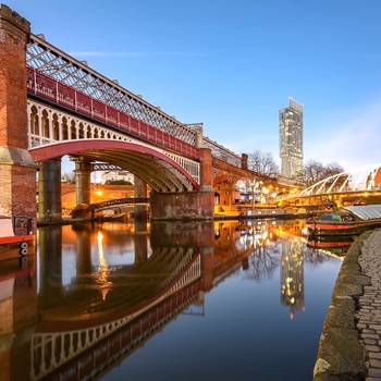 16_HI_Manchester_Aften_1.jpg