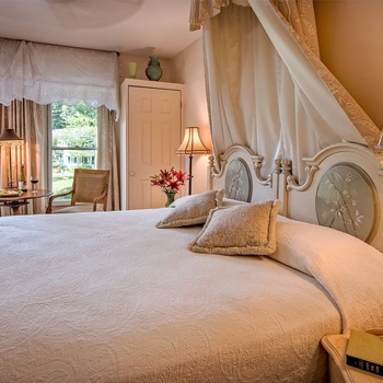 The Spencer Hotel & Spa