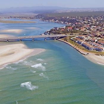 Port Elizabeth