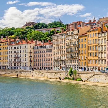 Lyon