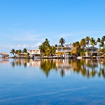 12_HI_Florida_KeyWest_1.jpg