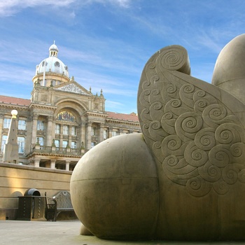 13_HI_BHX_Victoria_Square_Council.jpg