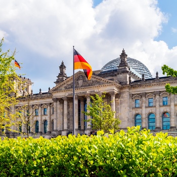 NB1311_berlin.jpg
