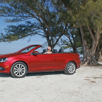 12_HI_Florida_Key_West_4 copy.jpg
