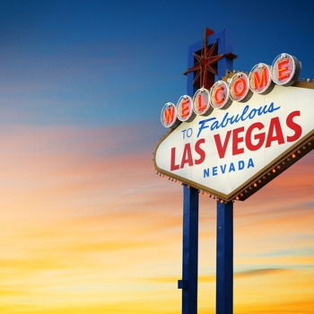 13_HI_Las_Vegas_2.jpg