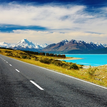 13_HI_NZ_Sydoen_MtCook_Pukaki_lake_1.jpg