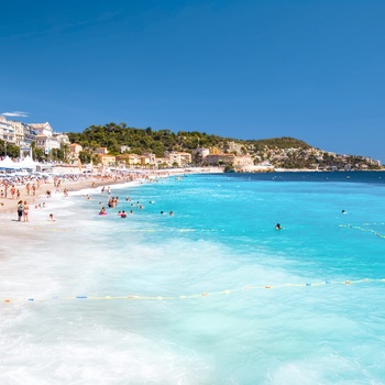 14F_11_HI_F_Nice_strand_1.jpg