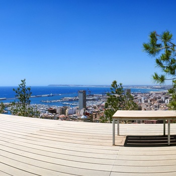 14_HI_ALICANTE_14.jpg