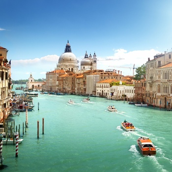 14_HI_Venedig_2.jpg