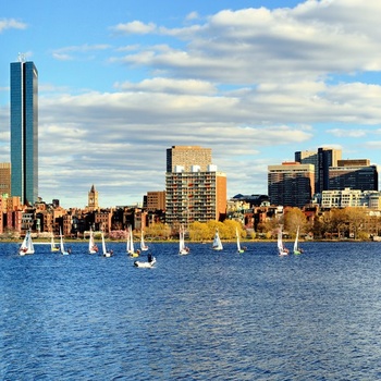 14F_HI_Boston_Skyline.jpg