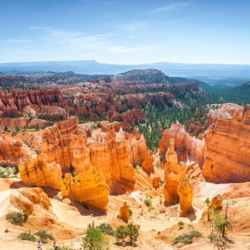 15_HI_Bryce_Canyon_4.jpg