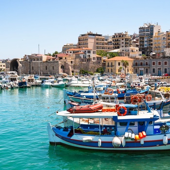 15_HI_Kreta_Heraklion_3.jpg