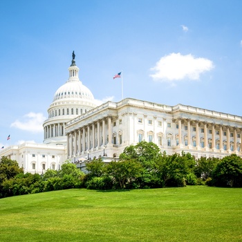 15_HI_Washington_DC_Capitol_1.jpg