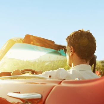 Bestil billeje i Las Begas