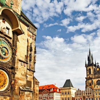 Prag