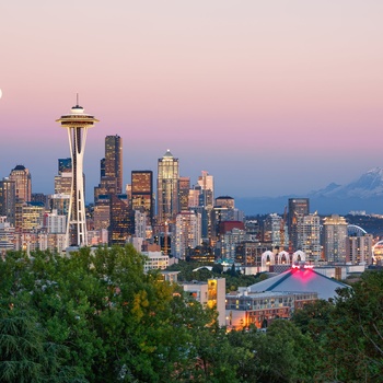 15_HI_WAS_Seattle_Skyline_1.jpg