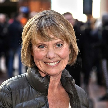 Familievejleder Lola Jensen giver tips til at rejse med børn