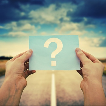 Sådan får du dit rejsefix under corona