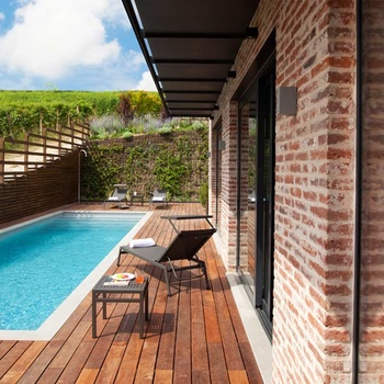 Arborina Relais
