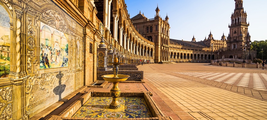 14_HI_Andalusien_Sevilla_3.jpg