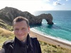 Durdle Door, England - Niels rejsespecialist i Aalborg