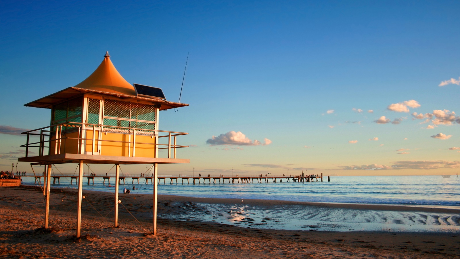 13_HI_AUS_SA_Adelaide_Glenelg_1.jpg 13_HI_AUS_SA_Adelaide_Glenelg_1.jpg