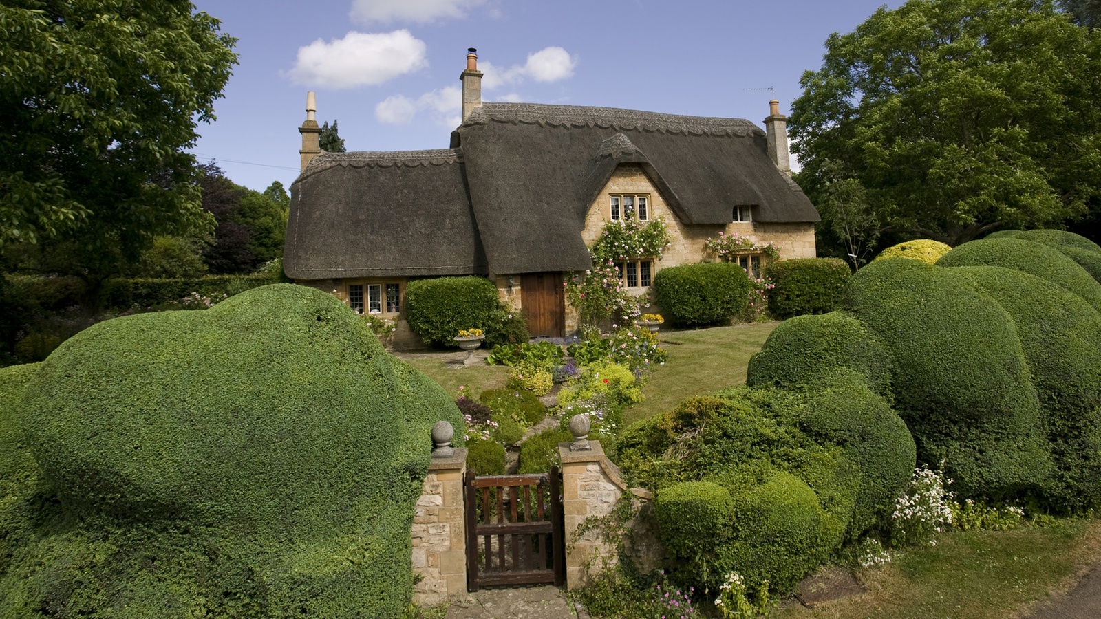 17_UK_Cotswolds_28.jpg 17_UK_Cotswolds_28.jpg