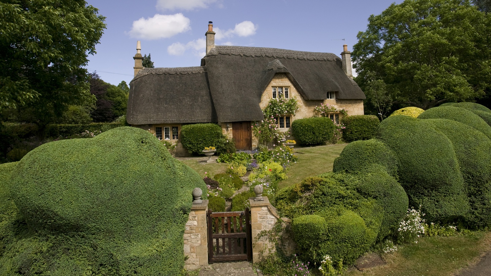 17_UK_Cotswolds_28.jpg