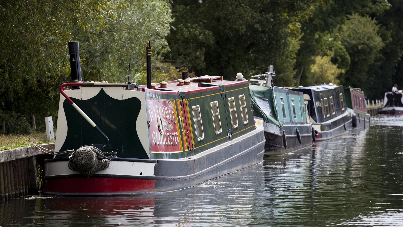 17_UK_Cotswolds_saul canal boats 4.jpg 17_UK_Cotswolds_saul canal boats 4.jpg