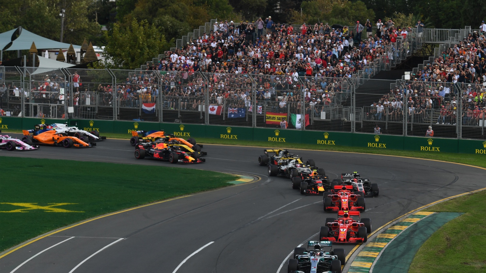 AU_F1_Melbourne_Australian Grand Prix_Racing.JPG