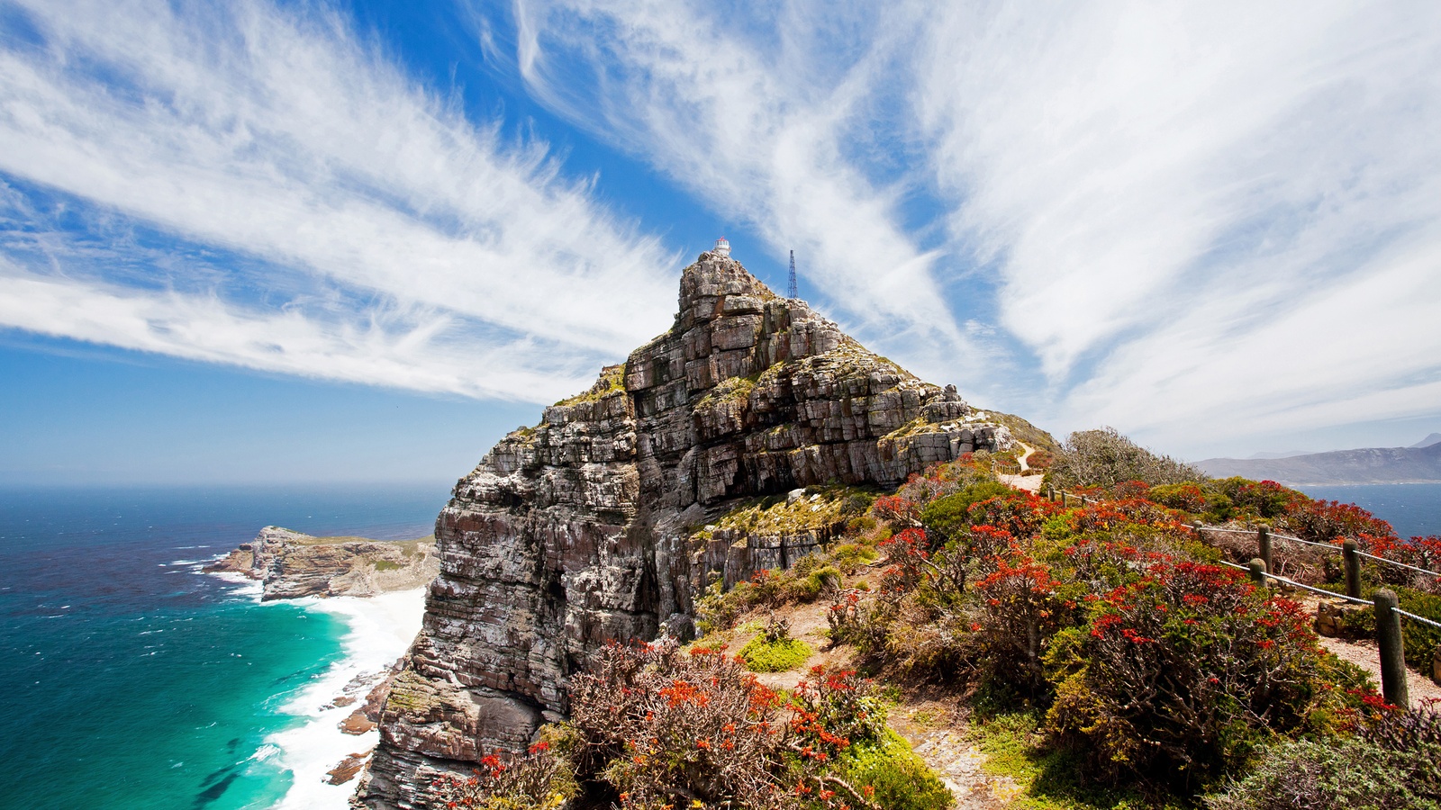 Sydafrika_Cape_Point_17.jpg