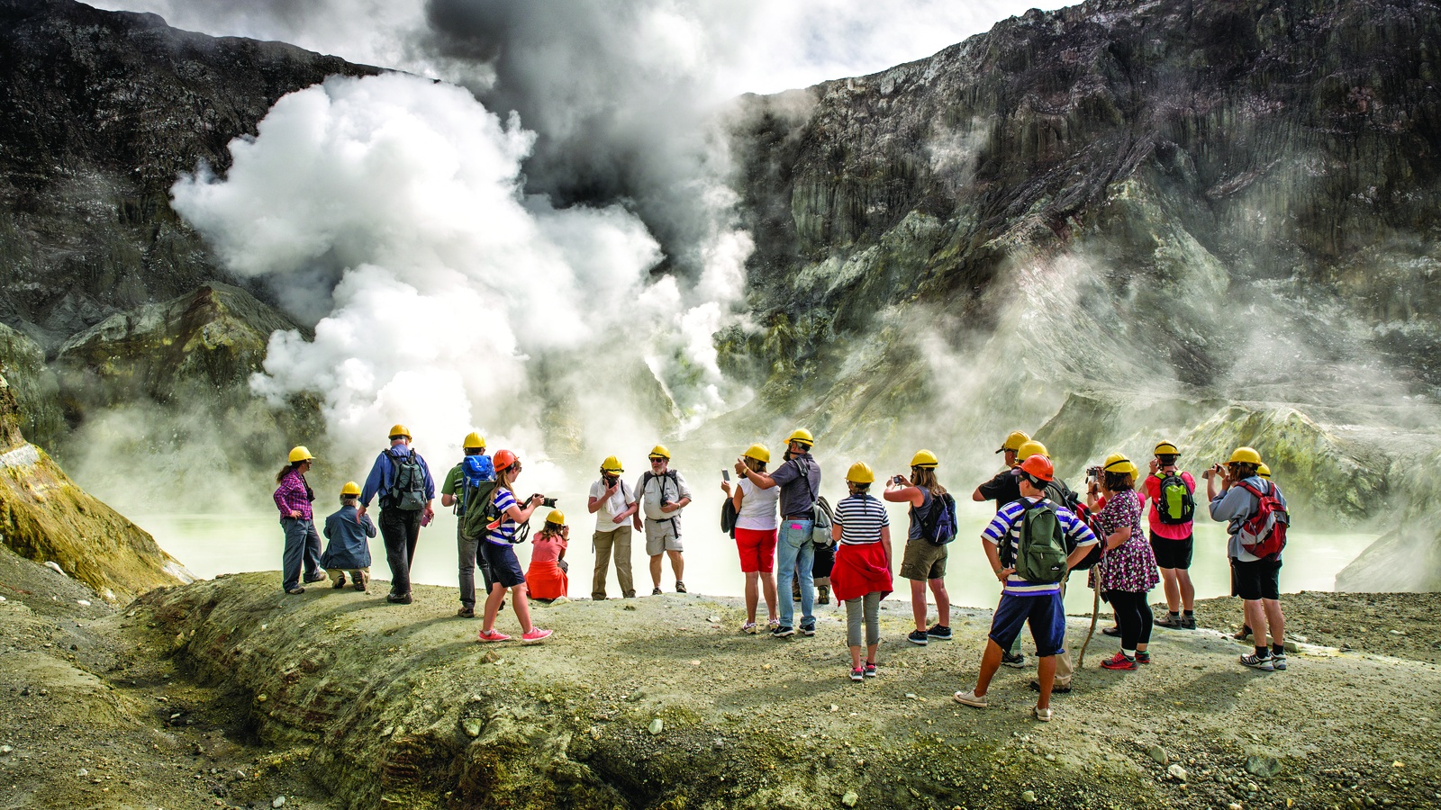 Whakatane_Whakaari  White Island_Group at Crater_White-Island-Tours.jpg