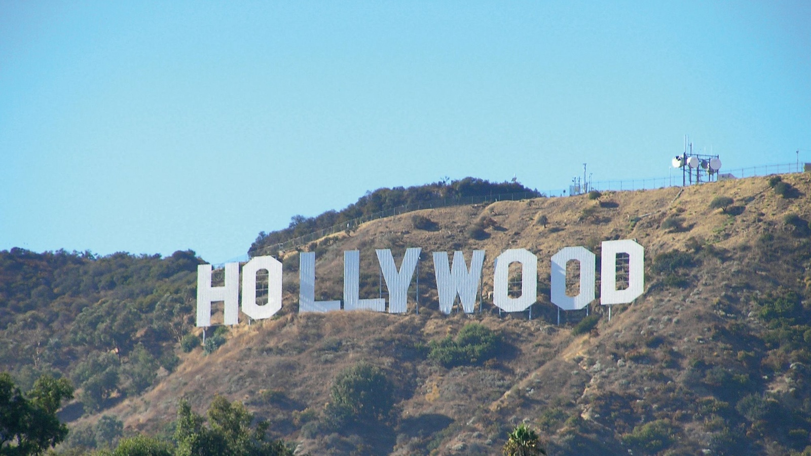 HI_USA_LA_Hollywood_07.jpg HI_USA_LA_Hollywood_07.jpg