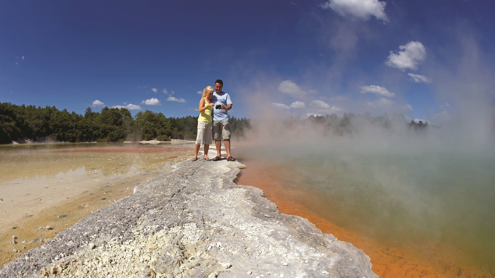 HI_NZ_Rotorua_Waiotapu_1_07.jpg