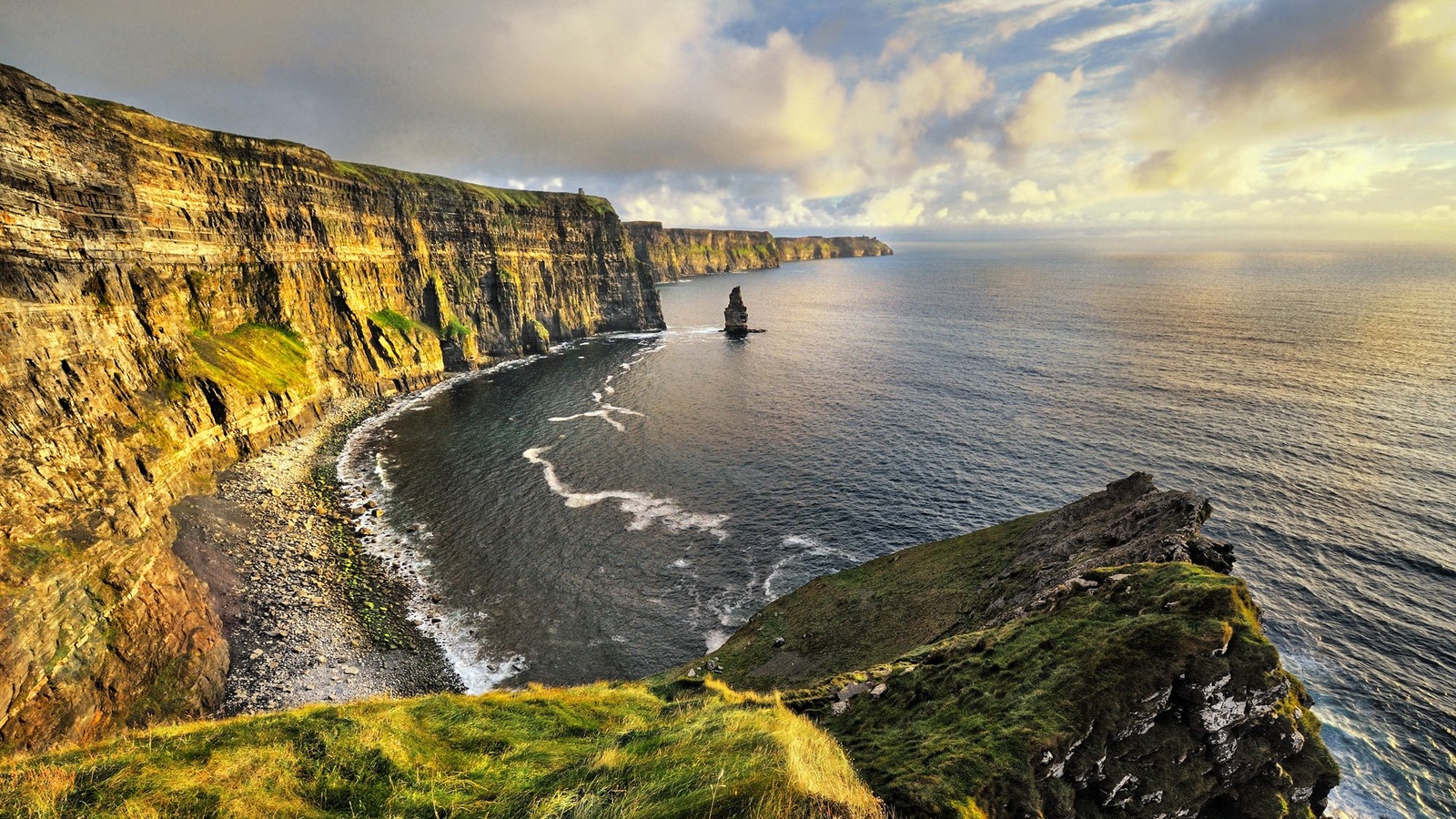 16_HI_Ireland_Cliffs of Moher_1.jpg 16_HI_Ireland_Cliffs of Moher_1.jpg